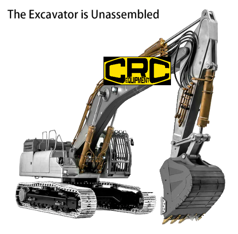 Excavadora-AOUE-SK500-Barata-CRCEquipment-rc