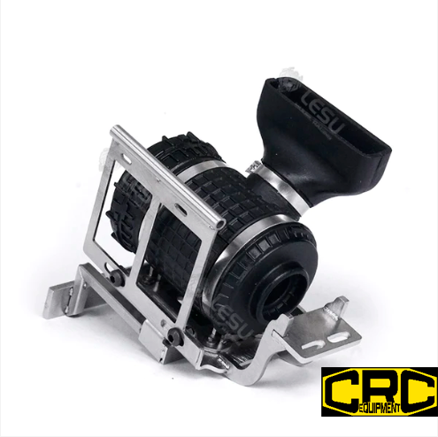 Filtro-de-aire-crcequipment-rc