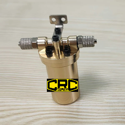 Filtrodeaceite-crcequipment-barato-rc