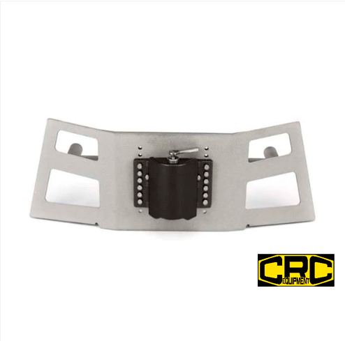 Gancho-delantero-crcequipment-rc