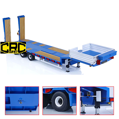 Gondola-Lesu-2o-MODELO-crcequipment-rc