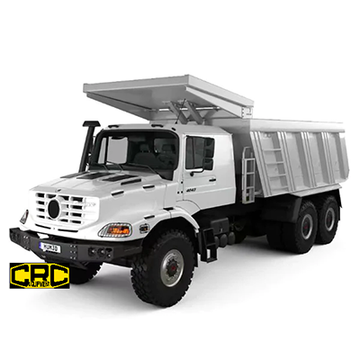 JDM-180-6X6-crcequipment-rc