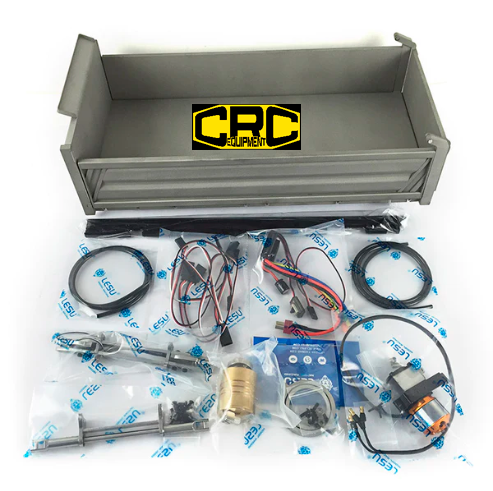 Kit-elevación-con-caja6X6-HidraulicoCRCEquipment-rc