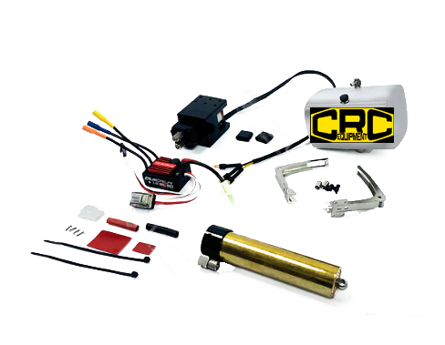 Kit-elevacion-piston-telescopico-crcequipment-rc