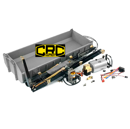Kit-multilift-completo-8x8-crcequipment-rc