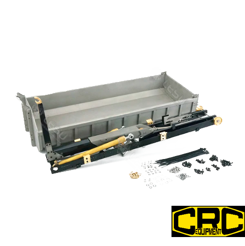 Kit-multilift-8x8-crcequipment-rc