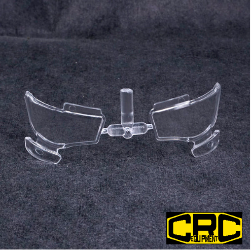 Cristal-faros-MB-crcequipment-rc