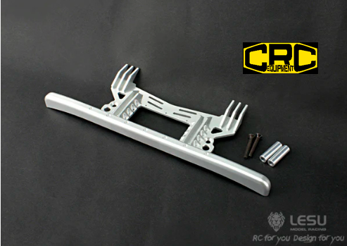 Parachoques-delantero-MB-C-crcequipment-rc