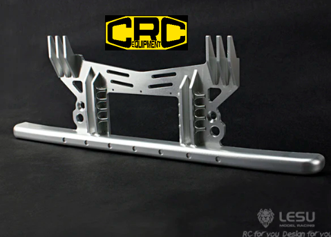 Parachoques-delantero-MB-D-crcequipment-rc