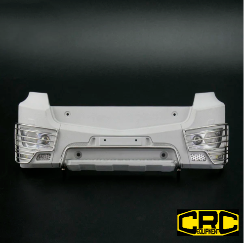 Parachoques-delanteros-de-metal-A-crcequipment-rc