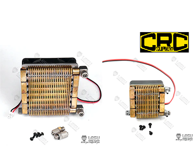 Radiador-barato-crcequipment-rc