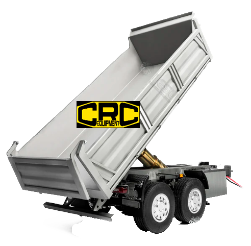 Remolque-2ejes-hidraulico-A-crcequipment-rc