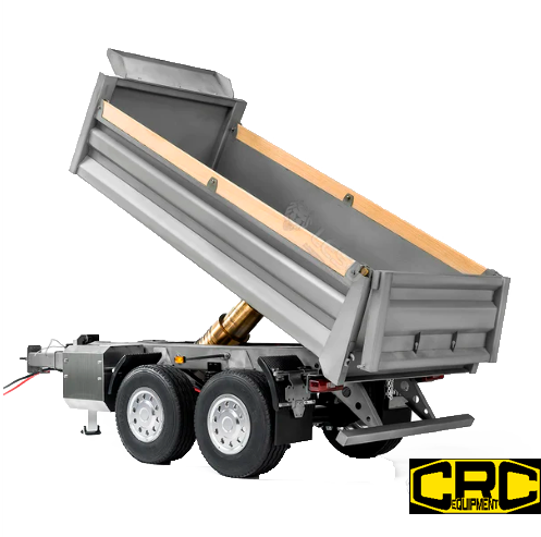 Remolque-2ejes-hidraulico-B-crcequipment-RC