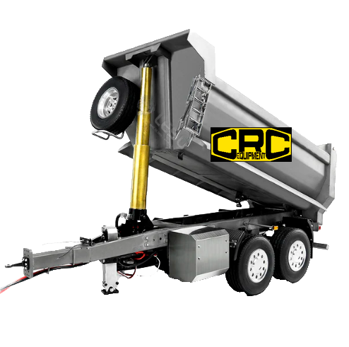 Remolque-2ejes-hidraulico-D-crcequipment-RC