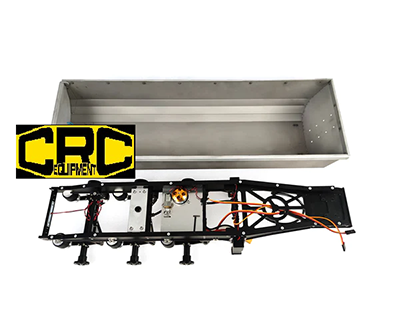 Remolque-DG-998-crcequipment-rc