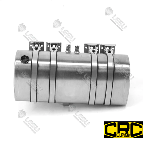 Tanque-de-aceite-hidraulico-crcequipment-rc