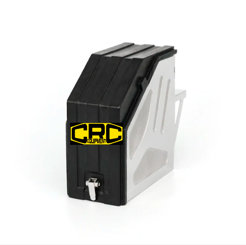 Tanque-de-agua-crcequipment-rc