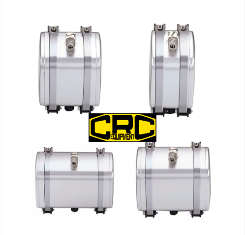 Tanque-de-metal-b-crcequipment-rc