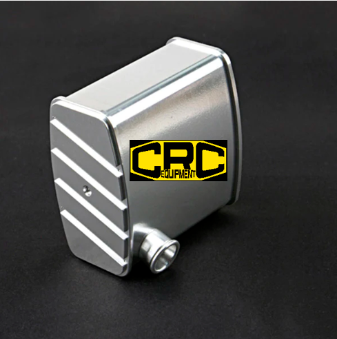 Tanque-escape-de-metal-crcequipment-rc