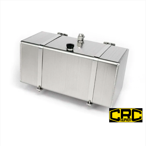 Tanque-hidraulico-crcequipment-rc
