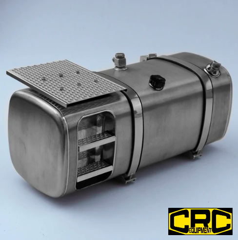 Tanque-hidraulico-A-crcequipment-RC