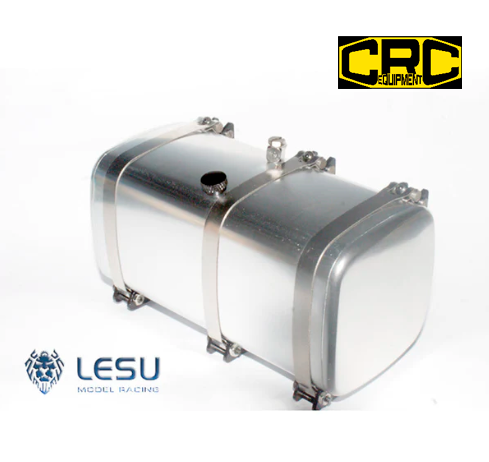 Tanque-hidraulico-b-crcequipment-rc