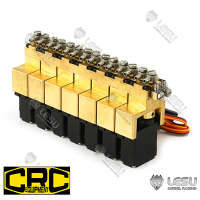 Valvula-hidraulica-7ch-crcequipment-rc
