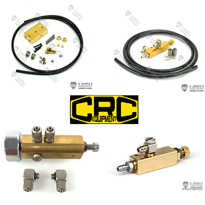 Válvula-Lesu-barata-crcequipment-rc