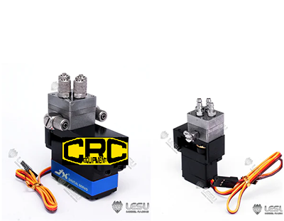 Valvula-LESU-Hidráulica-LS-Y-1532-crcequipment-rc