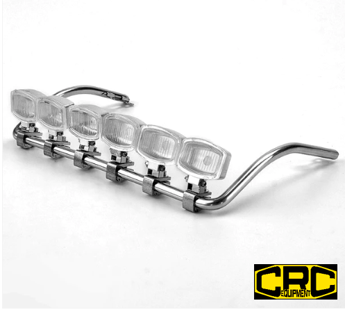 barra-luz-superior-mb-B-crcequipment-B