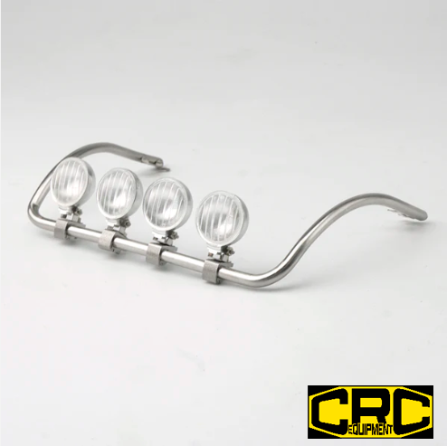 barra-luz-superior-mb-a-crcequipment-rc