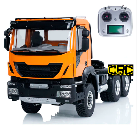 cabeza-tractora-6x6-md-crcequipment-rc