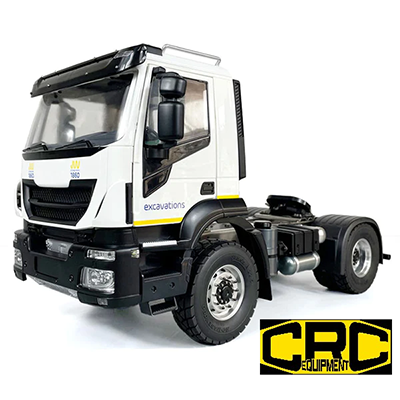 cabeza-tractora-iveco-4x2-MD-crcequipment-rc