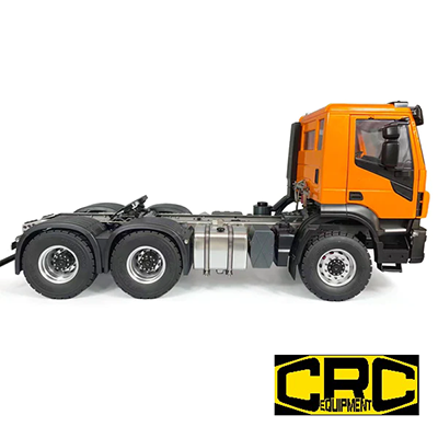 cabeza-tractora-iveco-6x4-MD-crcequipment-rc