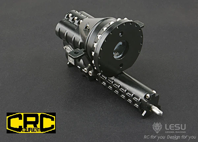 caja-cambios-lesu-3-velocidades-crcequipment-rc