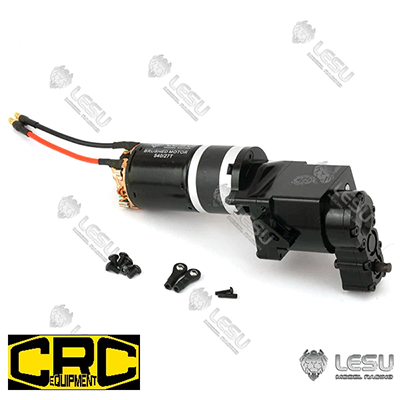 caja-cambios-lesu-alto-par-2-velocidades-3-crcequipment-rc