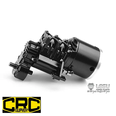 caja-cambios-lesu-alto-par-2-velocidades-5-crcequipment-rc
