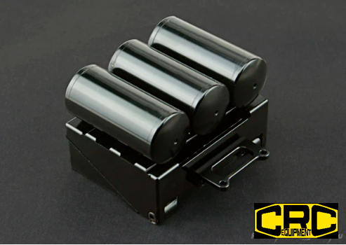 caja-de-bateria-crcequipment-rc