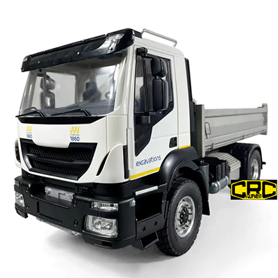 camion-MAN-4x2-MD-crcequipment-RC