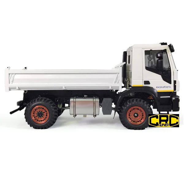 camion-MAN-4x4-MD-Todoterreno-crcequipment-rc