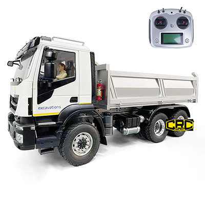 camion-MAN-6x4-MD-crcequipment-RC