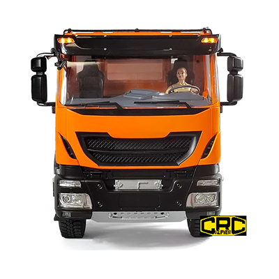 camion-IVECO-6x6-MD-crcequipment-RC