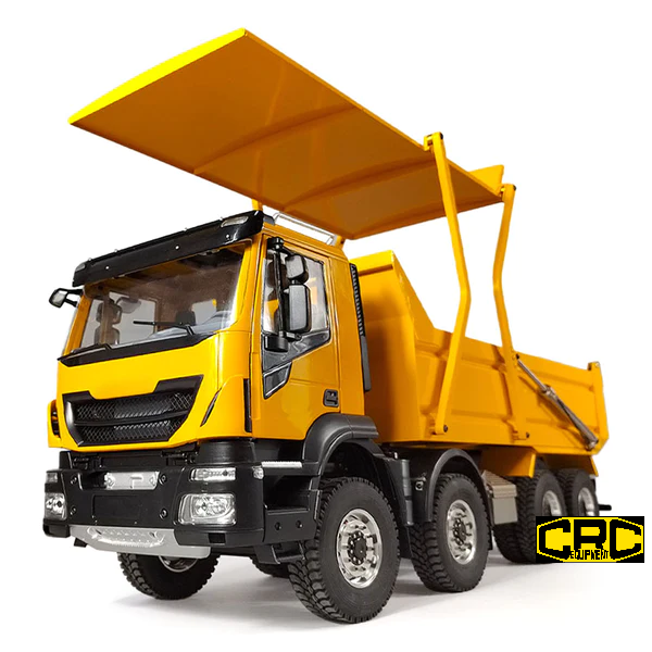 camion-IVECO-8x4-MD-Toldo-crcequipment-RC