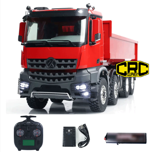 camion-multilift-8x8-k3365-crcequipment-rc