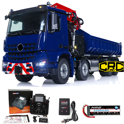 camion-multilift-8x8-azul-crcequipment-RC