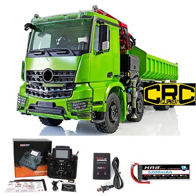 camion-multilift-8x8-crcequipment-RC