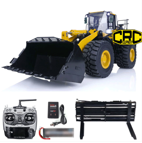 cargadora-wa480-3crcequipment-rc