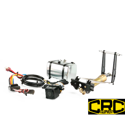 Kit-de-elevación-hidráulico-tijeras-crcequipment-rc
