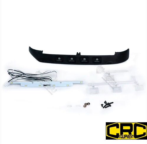 Visera-de-luz-MB-crcequipment-rc