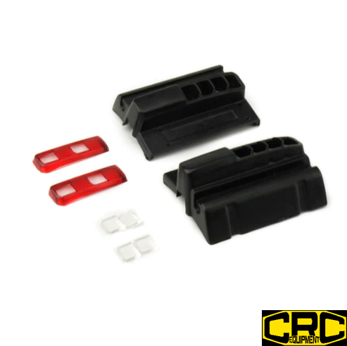 Pilotos-traseros-MB-crcequipment-rc